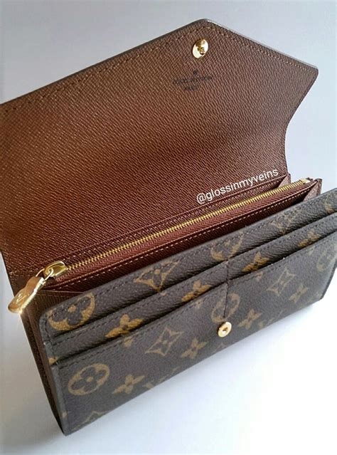 lv wallet norstrom|Shop Louis Vuitton Online .